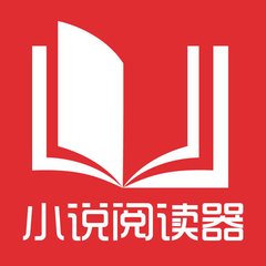 雅博app官方下载